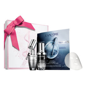 Lancome Advanced Génifique Collection